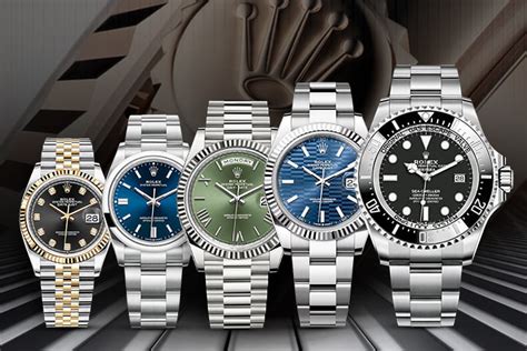 rolex watch rings|rolex bezel size chart.